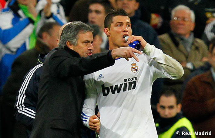 mourinho_kristijano_ronaldo